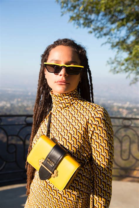 the delivery man prada meaning|Sasha Lane Stars in Prada’s Dramatic New Film Series, .